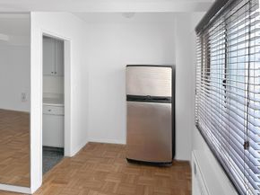 225 East 46th Street 9B, New York NY 10017