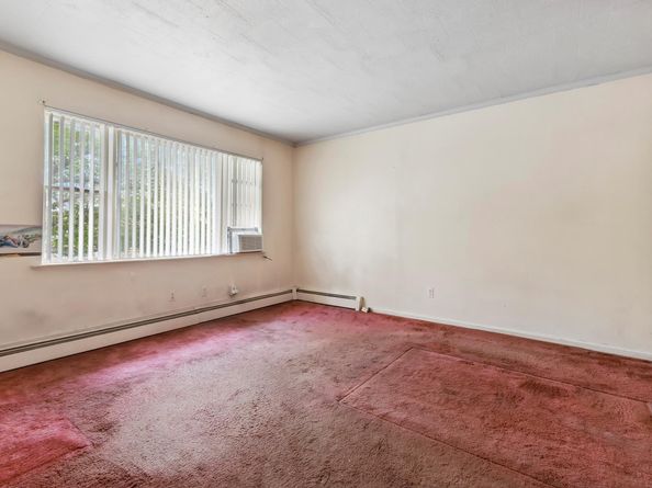 1346 73rd Street, Brooklyn NY 11228