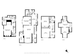 1346 73rd Street, Brooklyn NY 11228