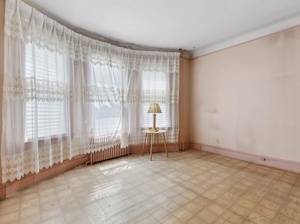 1346 73rd Street, Brooklyn NY 11228