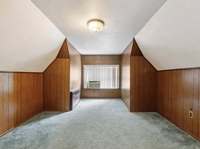 1346 73rd Street, Brooklyn NY 11228