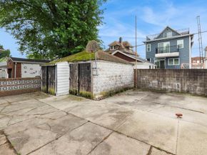 1346 73rd Street, Brooklyn NY 11228