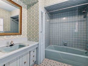 1346 73rd Street, Brooklyn NY 11228