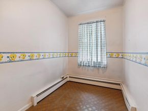 1346 73rd Street, Brooklyn NY 11228
