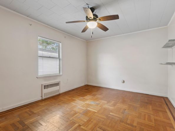 1346 73rd Street, Brooklyn NY 11228