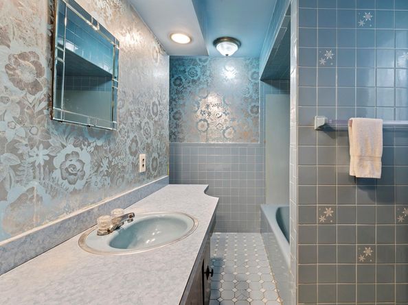 1346 73rd Street, Brooklyn NY 11228