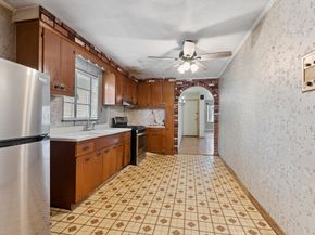 1346 73rd Street, Brooklyn NY 11228