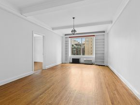 242 East 19th Street 7E, New York NY 10003