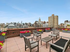 242 East 19th Street 7E, New York NY 10003
