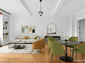 242 East 19th Street 7E, New York NY 10003