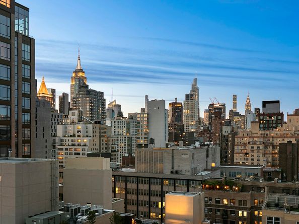 242 East 19th Street 7E, New York NY 10003