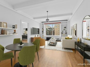 242 East 19th Street