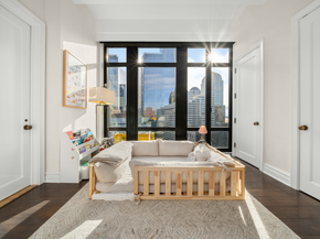 143 Reade Street PH, New York NY 10013