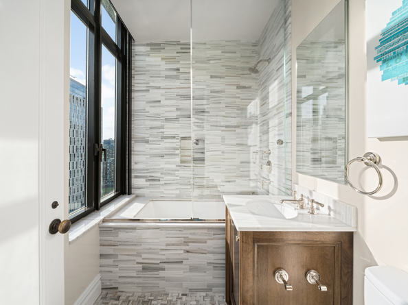 143 Reade Street PH, New York NY 10013