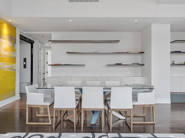 143 Reade Street PH, New York NY 10013