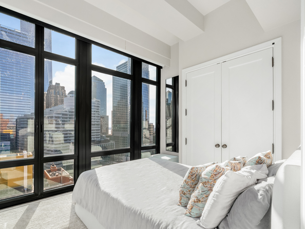 143 Reade Street PH, New York NY 10013
