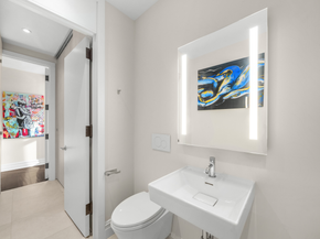 143 Reade Street PH, New York NY 10013