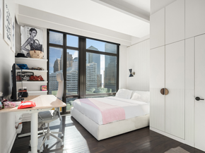 143 Reade Street PH, New York NY 10013