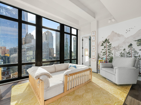 143 Reade Street PH, New York NY 10013