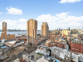 143 Reade Street PH, New York NY 10013