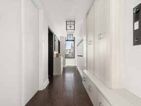 143 Reade Street PH, New York NY 10013