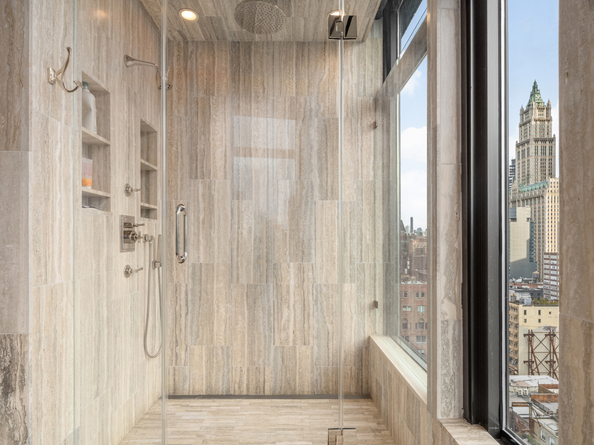 143 Reade Street PH, New York NY 10013