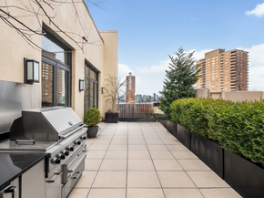 143 Reade Street PH, New York NY 10013