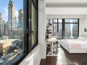 143 Reade Street PH, New York NY 10013