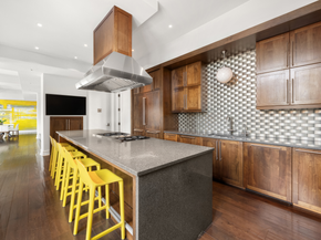 143 Reade Street PH, New York NY 10013