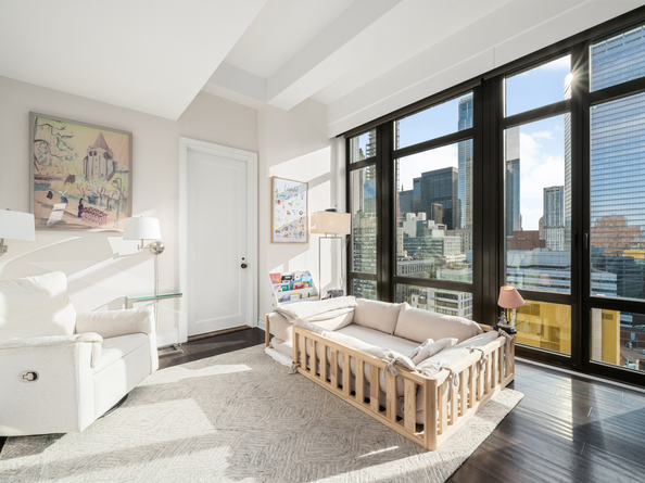 143 Reade Street PH, New York NY 10013