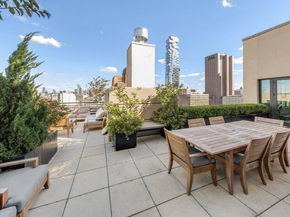 143 Reade Street PH, New York NY 10013