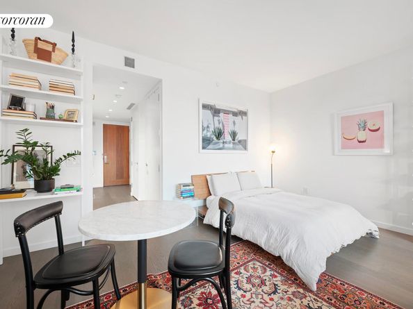 138 Willoughby Street 31G, Brooklyn NY 11201