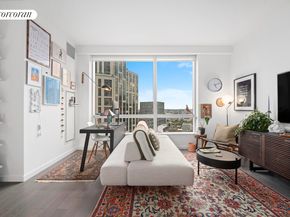 138 Willoughby Street 31G, Brooklyn NY 11201