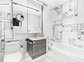 138 Willoughby Street 31G, Brooklyn NY 11201