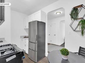 3245 Perry Avenue 4B, Bronx NY 10467