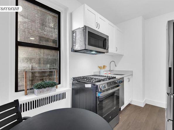 3245 Perry Avenue 4B, Bronx NY 10467
