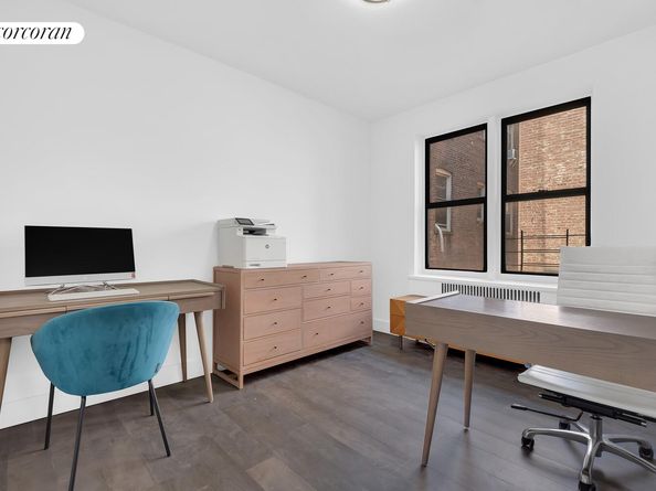 3245 Perry Avenue 4B, Bronx NY 10467