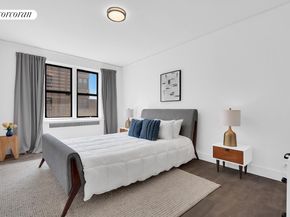 3245 Perry Avenue 4B, Bronx NY 10467