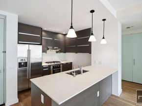 545 Washington Avenue 307, Brooklyn NY 11238