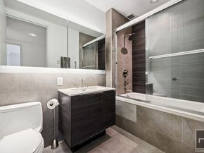 545 Washington Avenue 307, Brooklyn NY 11238