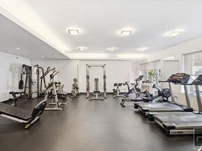 545 Washington Avenue 307, Brooklyn NY 11238