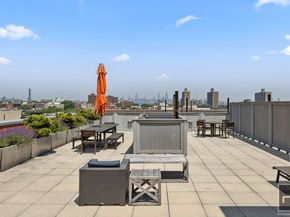 545 Washington Avenue 307, Brooklyn NY 11238