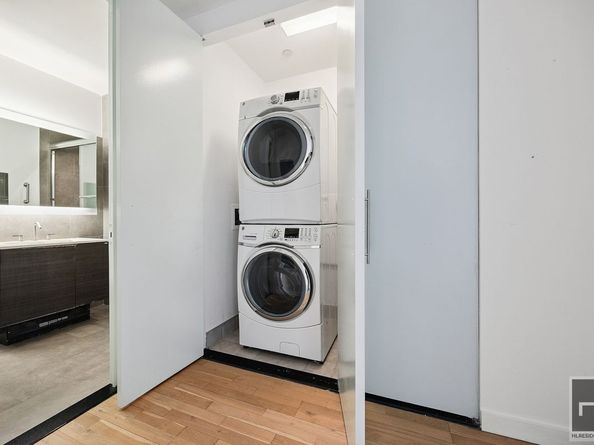 545 Washington Avenue 307, Brooklyn NY 11238