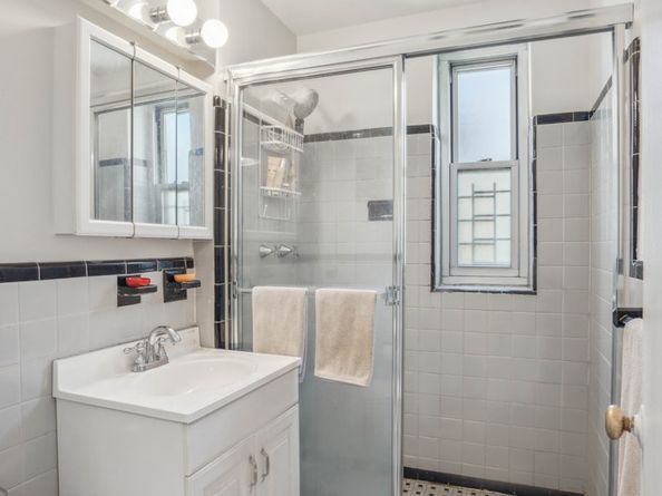 550 Grand Street G7F, New York NY 10002