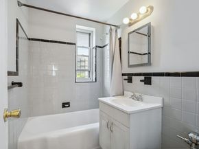 550 Grand Street G7F, New York NY 10002