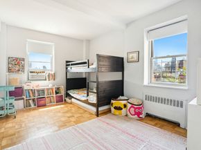 550 Grand Street G7F, New York NY 10002