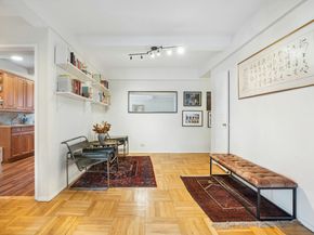 550 Grand Street G7F, New York NY 10002