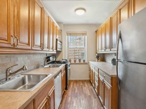 550 Grand Street G7F, New York NY 10002
