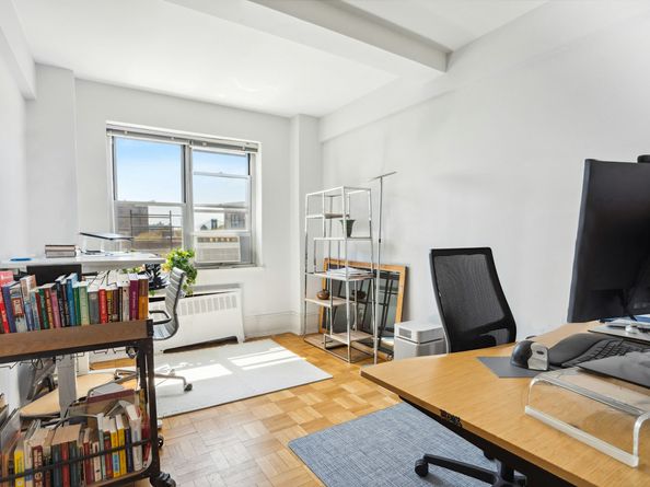 550 Grand Street G7F, New York NY 10002