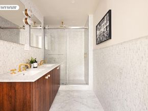 345 Warren Street 2, Brooklyn NY 11201